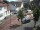 Webcam in Bramsche, 41.4 km entfernt