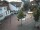 Webcam in Bramsche, 29.1 km