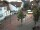 Webcam in Bramsche, 11.2 mi away