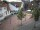 Webcam in Bramsche, 14.1 km