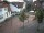 Webcam in Bramsche, 16.4 km