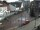 Webcam in Bramsche, 16.4 km