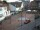 Webcam in Bramsche, 40 km