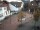 Webcam in Bramsche, 21.7 mi away