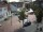 Webcam in Bramsche, 18.8 mi away