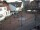 Webcam in Bramsche, 40 km