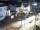 Webcam in Bramsche, 16.4 km