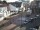 Webcam in Bramsche, 41.4 km entfernt