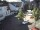 Webcam in Bramsche, 23.3 km