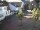 Webcam in Bramsche, 9 mi away