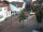 Webcam in Bramsche, 19.4 mi away