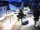 Webcam in Bramsche, 48.8 km entfernt