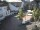 Webcam in Bramsche, 16.4 km