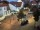 Webcam in Bramsche, 50.3 km entfernt