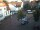 Webcam in Bramsche, 11.2 mi away
