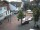 Webcam in Bramsche, 56.2 km entfernt