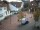 Webcam in Bramsche, 6.3 mi away