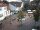 Webcam in Bramsche, 16.2 km entfernt