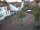 Webcam in Bramsche, 6.3 mi away