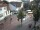 Webcam in Bramsche, 17.1 km entfernt