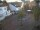 Webcam in Bramsche, 29 km