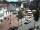 Webcam in Bramsche, 19.4 mi away