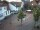 Webcam in Bramsche, 19.8 mi away