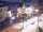 Webcam in Bramsche, 9 mi away