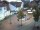 Webcam in Bramsche, 6.2 mi away