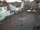 Webcam in Bramsche, 41.4 km entfernt