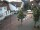 Webcam in Bramsche, 28.3 km