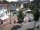 Webcam in Bramsche, 21.7 mi away