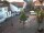 Webcam in Bramsche, 23.3 km entfernt