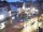 Webcam in Bramsche, 6.6 mi away