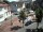 Webcam in Bramsche, 28.3 km entfernt