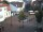 Webcam in Bramsche, 41.4 km entfernt