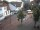 Webcam in Bramsche, 23.3 km