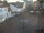 Webcam in Bramsche, 16 mi away