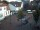 Webcam in Bramsche, 16 mi away