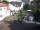Webcam in Bramsche, 40.4 km entfernt