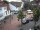 Webcam in Bramsche, 41.4 km