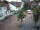 Webcam in Bramsche, 16.5 km