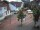 Webcam in Bramsche, 40 km