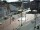 Webcam in Bramsche, 16.4 km