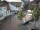 Webcam in Bramsche, 19.4 km
