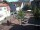 Webcam in Bramsche, 17.1 km