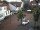 Webcam in Bramsche, 15.6 mi away
