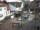 Webcam in Bramsche, 6.3 mi away