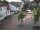 Webcam in Bramsche, 6.8 km