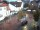 Webcam in Bramsche, 19.4 mi away